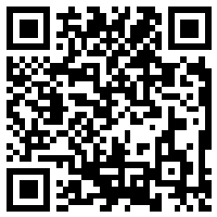 QR Code for bitcoin:1Mai9ZSWZqLqdS2MDBfKTG2GWhzoFSffyy
