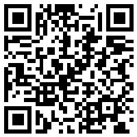 QR Code for bitcoin:1MaiP44K2583Hcmx1qQZ2LC8PyTGiyddrL