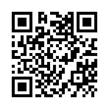 QR Code for bitcoin:1MaieL1AT1gZ676k5K4L4PyF1aQThF7R9c