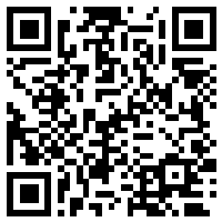 QR Code for bitcoin:1MainK1i1bX1mf7HAmwWR4FcU6TArPfuV1