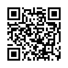 QR Code for bitcoin:1MainadRtrUrTXmSKJmSaSejLQVBKvAjfL