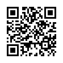 QR Code for bitcoin:1MaioxvaMAazxKcPqAp4nswVpF9tm1WLdu