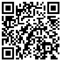 QR Code for bitcoin:1Maj9tnwYHKPv8qF5b4jexFfgkQg2HDZbw