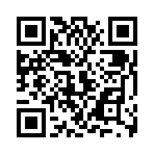 QR Code for bitcoin:1MajM62pgeqkiQuX2ckWwNMTPdU3erKzVC