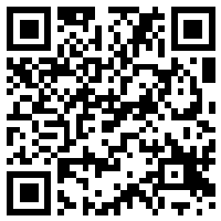 QR Code for bitcoin:1MajSwmHDpAcJTb3gXLeUuRzhTeFTr1sgw