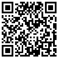 QR Code for bitcoin:1MajbGcbewhpmtKMmo6xUDK6wRWYgpE8Sf