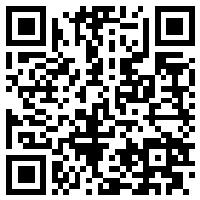 QR Code for bitcoin:1MajwBZmieCDGsr1PEdCSWjmBUnVJWnQxh