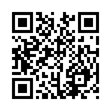 QR Code for bitcoin:1MaknbUGrzUUjawkULg7UN34UruBq2tUtH