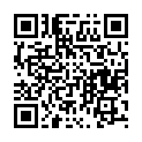 QR Code for bitcoin:1MamPSz16ZMExmuFebq6LDKHGWC1x74dMW