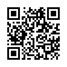 QR Code for bitcoin:1MamhHC3DBC8TSdfT7uvExdvs3eQSXRxaS