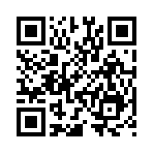 QR Code for bitcoin:1Mamkrkkpkii7Zo7RuA5bsYBYTCg29uqCC
