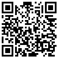 QR Code for bitcoin:1MamnEB31xUNLQCHYTT55sDqm15cdp6kaE