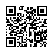 QR Code for bitcoin:1Man5tP18tLdk6UnU3FM6cdbwkhoPNCvPK