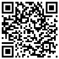 QR Code for bitcoin:1ManFbfqbbgbRNWHNu7eMZoztWh9EH7r1d