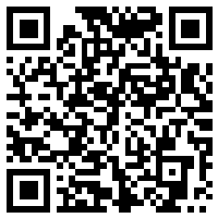QR Code for bitcoin:1ManSV9HrQGyEda3HkzidsryX8dsH1oFpf