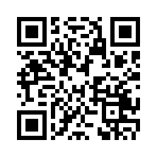 QR Code for bitcoin:1ManWQxA2JSGSi5mpLQTA1GxoSqnM1TRp2
