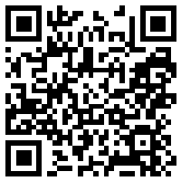 QR Code for bitcoin:1ManWUXn9DxyDSAou72u6QstCn5dc2zo8B