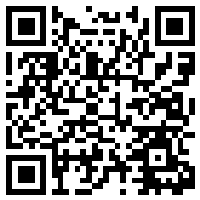 QR Code for bitcoin:1MaoCbRzu3awG6eTuv5igbkFFUTh2kSL49