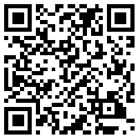 QR Code for bitcoin:1MaoFWPyc6MvR9c9FcBs8oEfMbomyjFjtE