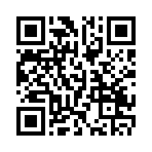 QR Code for bitcoin:1Map19W57AGg1WEXmX1XJiRr4FpXfbVUDw