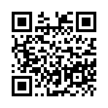 QR Code for bitcoin:1Map974mCG7obp4RxVA9KmMLUK5Yp8JdrU