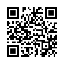 QR Code for bitcoin:1MapGQJYiwgsgqeRzV7pdW7D9CEwrwvBfF
