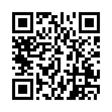 QR Code for bitcoin:1MapH4aRxarthJWKyL5WaxSrifz9bgpAbN
