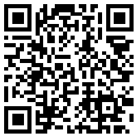 QR Code for bitcoin:1MapHtJCqGCsusTxrJcRX1qv2NpJphnHNq