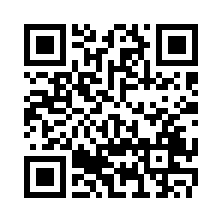 QR Code for bitcoin:1MapJRnFSb4bxyERtExc1zPLy9vHAZpsbW