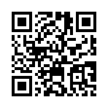 QR Code for bitcoin:1MapKMVpSGRkWrdgce4fCikLZYjK9JHty6
