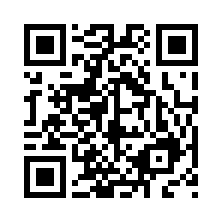 QR Code for bitcoin:1MapMfjsaYKoBUCzYtpAAHQrr3kzdCuL1E