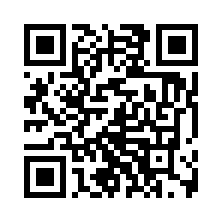 QR Code for bitcoin:1MapNeuRYvEMcNHS3gKNoe1XXAdxSBnZ7G