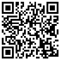 QR Code for bitcoin:1MapSv2PxRiRnvTTLzx33ReEKraqAgJ4FF