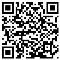 QR Code for bitcoin:1MapUSHTLJ9tdKm7GyCmrZMeD27Mqytfab