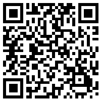 QR Code for bitcoin:1MapVfCaEThweDnpdR3PRnMa3eoWSi4WNW