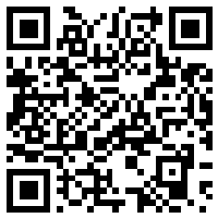 QR Code for bitcoin:1MapX3Rjf7cLRjMTwTmWq9XN7r2ghEVAS