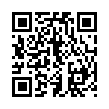 QR Code for bitcoin:1MapXPMJaCyMEpGmeunfgJdUGvKpL592rt