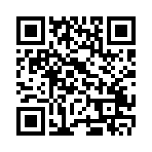 QR Code for bitcoin:1Mapd9LLuuDSQxfsAGLzrCo9Wr77xQCYsn