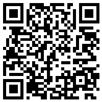 QR Code for bitcoin:1MapiKpHpFfd6uK9AoHeuqMa9FBjsSatAR
