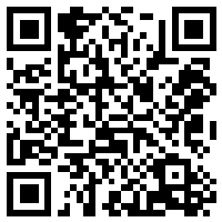 QR Code for bitcoin:1MapmsSZWNxBfJLxwFkSdJA5g5q3AgLdwJ