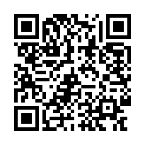 QR Code for bitcoin:1MapqcYhhLxEnVDRdVdQHqXTWRPRsfqDY4