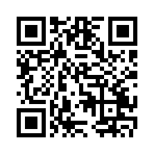 QR Code for bitcoin:1MaptxDH5AkPpAarSoGoM1mijzVQQH4EK4