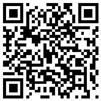 QR Code for bitcoin:1MapvHtKWkCinb8FhkhrekZDsH5oH5QLTB