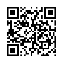 QR Code for bitcoin:1MapxuHtHaewAa1bhWshSyCdEN7jiicTqF