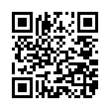 QR Code for bitcoin:1MapyMnFdZfXB1EWwH1NJDM4ZfszQHH9HA