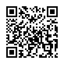 QR Code for bitcoin:1Maq2TP9m8xA2f7GSUNGY5kMWowyo97cY4