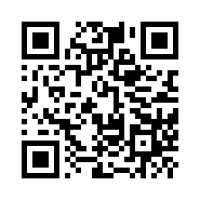 QR Code for bitcoin:1MaqewbJCUkpGmDUBes7oZaPcHuXKYkpcB