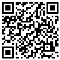 QR Code for bitcoin:1MaqjbFfQgSx54nZ5KDq8PDbMspQLUefPW