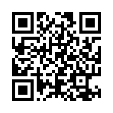 QR Code for bitcoin:1Maqrh2Us33KtiBLAXEsfH3FXofGNarnwa