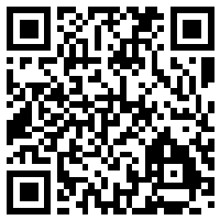 QR Code for bitcoin:1Marfdw7wr2unknyKtkWCEFr77weHC6o68